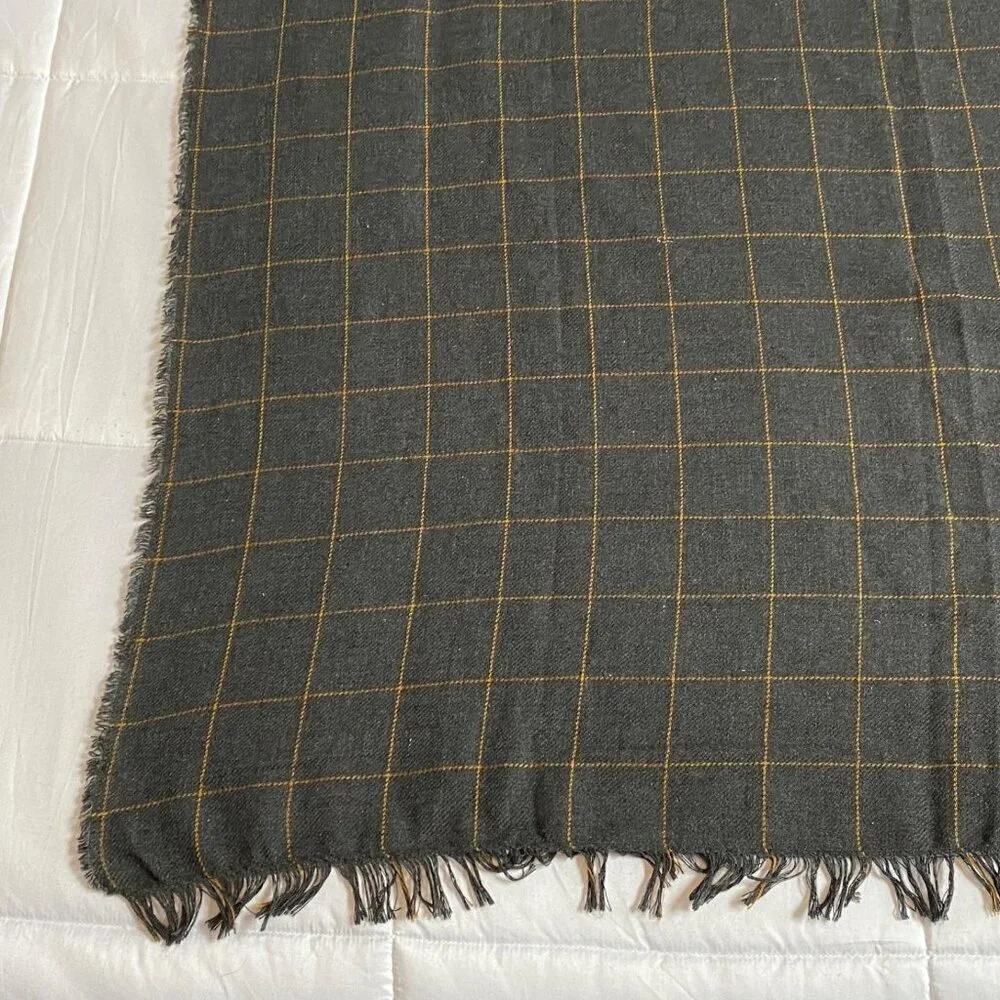 IKEA varkrage windowpane